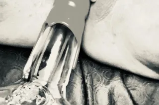 MAKE ME MOAN MONDAY 💜BELLVILLE... - Image 2