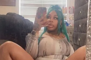 BIG BOOTY PRINCESS👑💖PLEASE REA... - Image 4