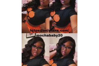 BIG BOOTY PRETTY FACE BADDIE😍😍... - Image 3