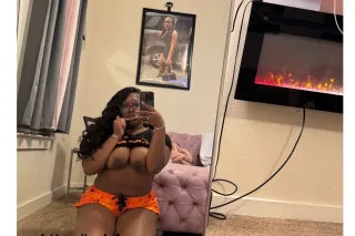 BIG BOOTY PRETTY FACE BADDIE😍😍📍‼αναιℓαвℓє 24☆7 NO BARE‼𝓖𝓮𝓷𝓽𝓵𝓮𝓶𝓮𝓷𝓼 #1 𝓬𝓱𝓸𝓲𝓬𝓮 🏆 - Image 5