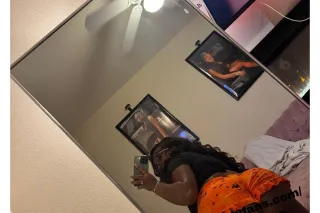 BIG BOOTY PRETTY FACE BADDIE😍😍📍‼αναιℓαвℓє 24☆7 NO BARE‼𝓖𝓮𝓷𝓽𝓵𝓮𝓶𝓮𝓷𝓼 #1 𝓬𝓱𝓸𝓲𝓬𝓮 🏆 - Image 6
