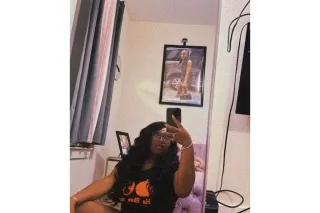 BIG BOOTY PRETTY FACE BADDIE😍😍📍‼αναιℓαвℓє 24☆7 NO BARE‼𝓖𝓮𝓷𝓽𝓵𝓮𝓶𝓮𝓷𝓼 #1 𝓬𝓱𝓸𝓲𝓬𝓮 🏆 - Image 7