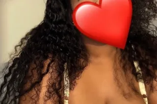 Can I MAKE YOU CUM DADDY💦 - 26 - Image 4