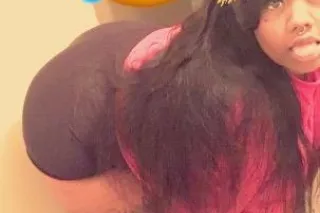 💦🍑 PHAT PUSSY KEYY ⭐ - 27 - Image 2