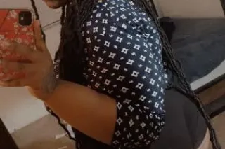 💦🍑 PHAT PUSSY KEYY ⭐ - 27 - Image 3