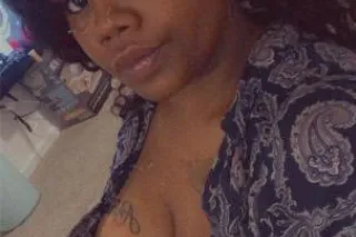 💦🍑 PHAT PUSSY KEYY ⭐ - 27 - Image 1