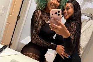 ask about double trouble😋 - Image 5