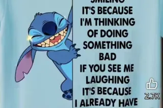 Funday Friday - Please read entire post before contacting me - my schedule fills up fast - Image 8