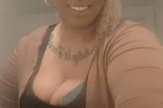 DMV Re@L BBW Strawberry shortc... - Image 4