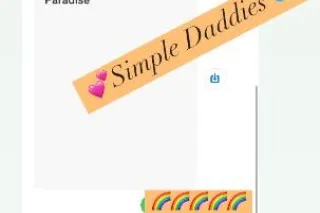 🌈🌈𝓜𝓪𝓴𝓮 𝓘𝓽 𝓡𝓪𝓲𝓷 ☔𝓞𝓷 𝓜𝓮🍼💦 - Image 11