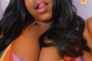 🌈🌈𝓜𝓪𝓴𝓮 𝓘𝓽 𝓡𝓪𝓲𝓷 ☔𝓞𝓷 𝓜𝓮🍼💦 - 21 - Image 2