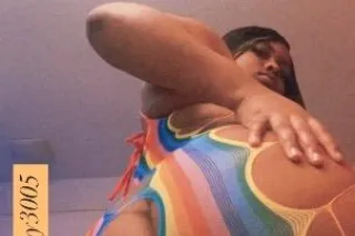 🌈🌈𝓜𝓪𝓴𝓮 𝓘𝓽 𝓡𝓪𝓲𝓷 ☔𝓞𝓷 𝓜𝓮🍼💦 - 21 - Image 3