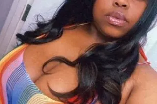 🌈🌈𝓜𝓪𝓴𝓮 𝓘𝓽 𝓡𝓪𝓲𝓷 ☔𝓞𝓷 𝓜𝓮🍼💦 - 21 - Image 4