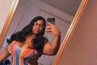 🌈🌈𝓜𝓪𝓴𝓮 𝓘𝓽 𝓡𝓪𝓲𝓷 ☔𝓞𝓷 𝓜𝓮🍼💦 - Image 5