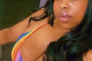 🌈🌈𝓜𝓪𝓴𝓮 𝓘𝓽 𝓡𝓪𝓲𝓷 ☔𝓞𝓷 𝓜𝓮🍼💦 - Image 7