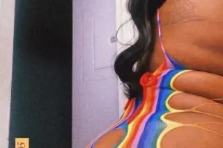 🌈🌈𝓜𝓪𝓴𝓮 𝓘𝓽 𝓡𝓪𝓲𝓷 ☔𝓞𝓷 𝓜𝓮🍼💦 - Image 9