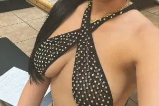 chica latina sexi - Image 3