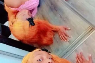 Come see me - 23 - Image 1