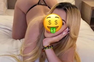 Real life sex doll 90,👅👅 IN CA... - Image 3