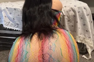 💋💋 Big Ass 🍑 Available 24/7 La... - Image 2