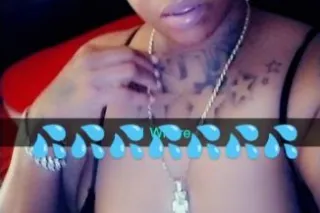 BEST HEAD IN TOWN 💦24 hour Qv ... - Image 3