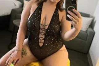 🔥EXotic BoMbShEll HOttle 🫶🏽 - Image 1