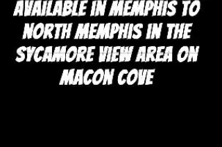 🍓60qv specials for new clients... - Image 2