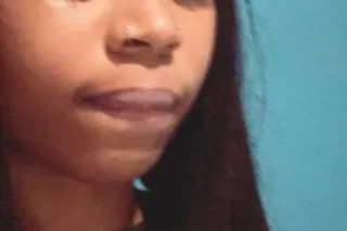 🍓60qv specials for new clients... - Image 3