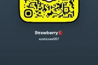 🍓60qv specials for new clients... - Image 4