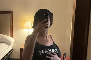 🍓60qv specials for new clients & first timers only & incalls only 🍓 - Image 5