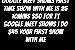 🍓60qv specials for new clients & first timers only & incalls only 🍓 - Image 6