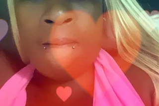 HEY GENTLEMEN... LOOKING FOR A GOOD TIME NOT A LONG TIME NEW...IN TOWN👀💦🍑🔥COME TAKE A RIDE🎢 YOULL NEVER FORGET 🏆💋😍💦AVAILABLE INCALL 🏨 - Image 7
