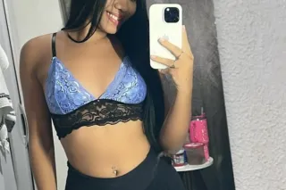 😍𝑨𝒏𝒈𝒆𝒍𝒂 𝒓𝒆𝒄𝒊𝒆𝒏 𝒍𝒍𝒆𝒈𝒂𝒅𝒊𝒕𝒂 𝒆𝒔𝒄𝒂𝒑... - Image 3