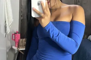 😍𝑨𝒏𝒈𝒆𝒍𝒂 𝒓𝒆𝒄𝒊𝒆𝒏 𝒍𝒍𝒆𝒈𝒂𝒅𝒊𝒕𝒂 𝒆𝒔𝒄𝒂𝒑𝒂𝒕𝒆 𝒅𝒆 𝒍𝒂 𝒓𝒖𝒕𝒊𝒏𝒂 𝒚 𝑭𝑶𝑳𝑳𝑬𝑴𝑶𝑺 𝒅𝒆𝒍𝒊𝒄𝒊𝒐𝒔𝒐😻 trato de  - Image 6