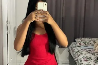 😍𝑨𝒏𝒈𝒆𝒍𝒂 𝒓𝒆𝒄𝒊𝒆𝒏 𝒍𝒍𝒆𝒈𝒂𝒅𝒊𝒕𝒂 𝒆𝒔𝒄𝒂𝒑𝒂𝒕𝒆 𝒅𝒆 𝒍𝒂 𝒓𝒖𝒕𝒊𝒏𝒂 𝒚 𝑭𝑶𝑳𝑳𝑬𝑴𝑶𝑺 𝒅𝒆𝒍𝒊𝒄𝒊𝒐𝒔𝒐😻 trato de  - Image 7