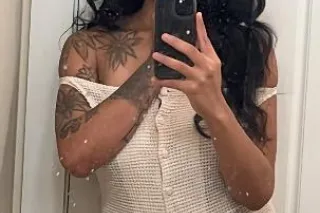 Miss sexy - Image 2