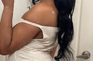 Miss sexy - Image 1