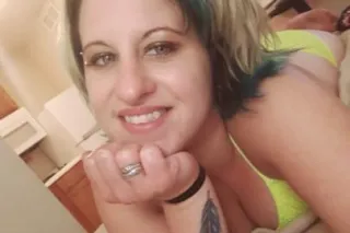 ATTN I HAD THE WRONG NUMBER ON... - Image 3
