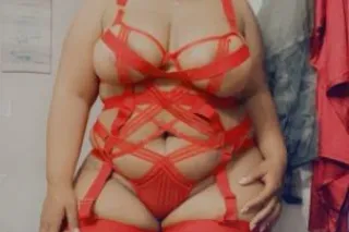 Pretty Thick Ebony outcall onl... - Image 2