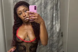 YOUR CHOCOLATE DELIGHT🍫🫦 - Image 6