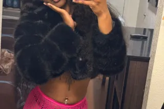 YOUR CHOCOLATE DELIGHT🍫🫦 - Image 8