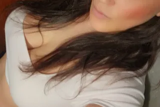 naughty bbw - Image 7