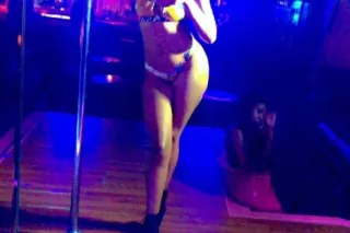 6-23-2025✅🤑Throw this ass back Thursday - Image 5