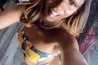 6-23-2025✅🤑Throw this ass back Thursday - Image 7