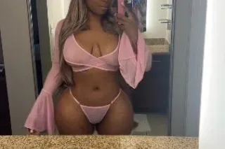 🌸Gorgeous Exotic Companion🌸 - ... - Image 2