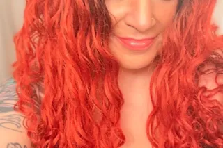 💋 HoTT LaTiNa 💋 New In Town From Florida 🌴 CaLL Me! AvAiL NoW - Image 11