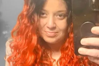 💋 HoTT LaTiNa 💋 New In Town From Florida 🌴 CaLL Me! AvAiL NoW - Image 6