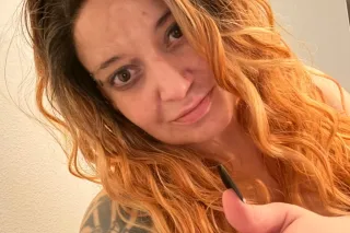 💋 HoTT LaTiNa 💋 New In Town From Florida 🌴 CaLL Me! AvAiL NoW - Image 8