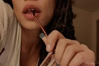 Incalls available only 😘🤑💄💋 Sw... - Image 2