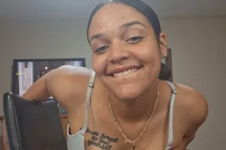 I am 24 Years older Hot Sexy g... - Image 2